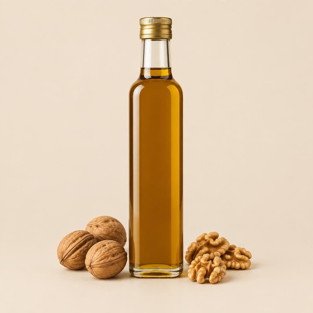 Walnut Oil